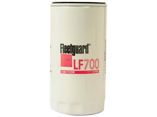 Filtr oleju silnikowego - LF700 S.109513 - Intertraktor