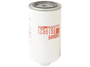 Filtr paliwa - FS19821 S.109155