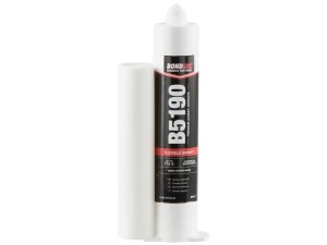 BondLoc B5190 - Elastyczna Uszczelka - 80ml S.24108