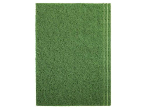 Włóknina ścierna General Purpose 230mm x 150mm S.164791 - Intertraktor