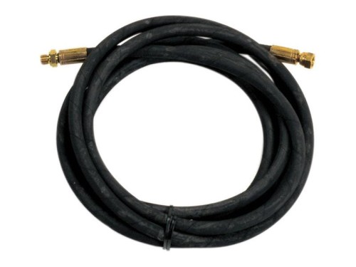 Waz elastyczny, smar - S.156555 - Intertraktor