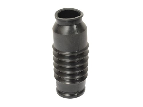Rura dyfuzora końcówki do piany S.106563 - Intertraktor