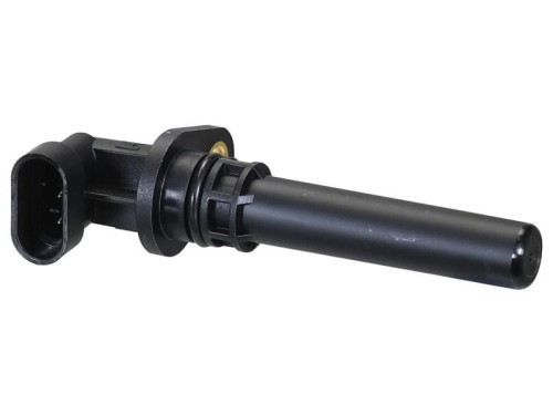 Czujniki prędkości S.170319 - Intertraktor