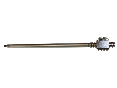 Wał sterujący S.68452 - Intertraktor