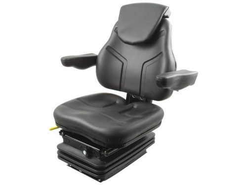 Sparex Zespół fotela S.127997 - Intertraktor