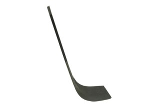 Nóż do glebogryzarki Zakrzywiony prawa strona 60x6mm Wysokość: 290mm. odległość pomiedzy otworami: 90mm. Otwór Ø: 12.5mm. Zastępuje Pegoraro Zastępuje: 3300 S.27372