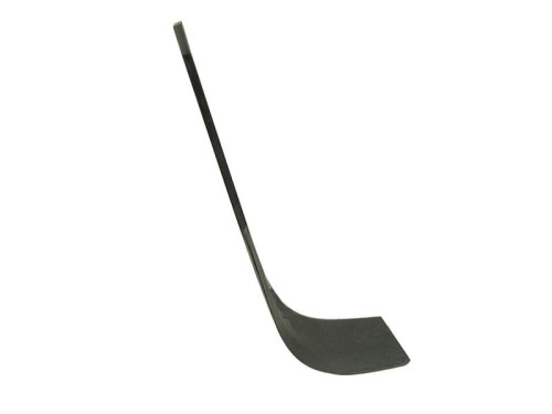 Nóż do glebogryzarki Zakrzywiony prawa strona 60x6mm Wysokość: 290mm. odległość pomiedzy otworami: 90mm. Otwór Ø: 12.5mm. Zastępuje Pegoraro Zastępuje: 3300 S.27372 - Intertraktor