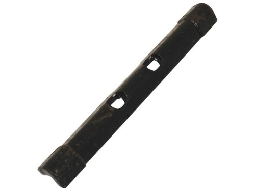 Freeflow Reversible Point-Replacement for Simba Zastępuje: P09575 S.102540 - Intertraktor