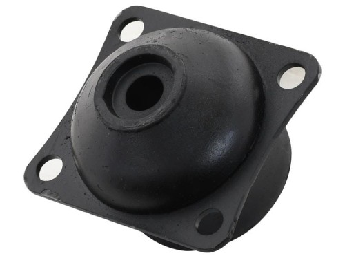 Amortyzator drgań S.163203 - Intertraktor
