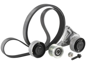 INA Zestaw pasków - FEAD S.149165