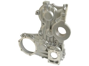 FRONT COVER 4621730 S.59072
