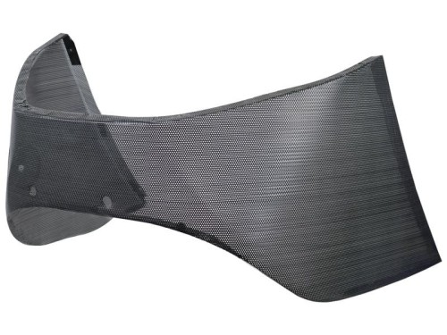 Maskownica przednia S.153431 - Intertraktor