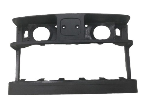 Maskownica przednia S.153608 - Intertraktor