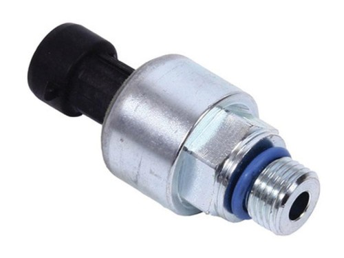 Front suspension pressure sensor S.151186 - Intertraktor
