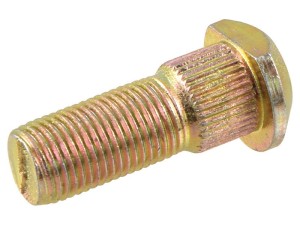 Śruba 1/2'' x 1 1/4'' (UNF) Ø manetki, cale: 9/16'' S.69105