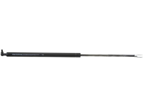 Amortyzator gazowy, Długość całkowita w: 675mm S.149511 - Intertraktor
