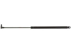Amortyzator gazowy, Długość całkowita w: 500mm S.149512