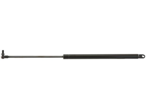 Amortyzator gazowy, Długość całkowita w: 500mm S.149512 - Intertraktor