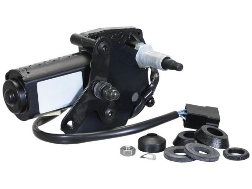 Silnik do wycieraczek 12V S.170377 - Intertraktor