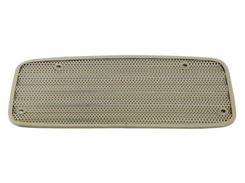 Maskownica przednia S.59698 - Intertraktor