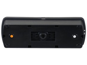 Lampa tylna 12/24V, Lewa/Prawa S.3203