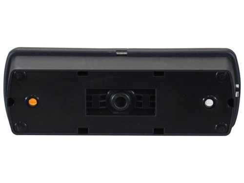 Lampa tylna 12/24V, Lewa/Prawa S.3203 - Intertraktor
