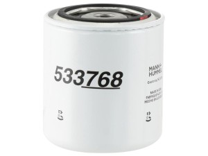 Filtr paliwa S.154204