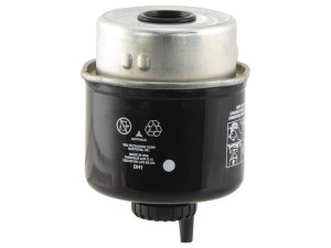 Filtr paliwa S.154437