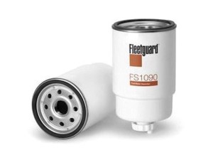 Filtr paliwa S.168881