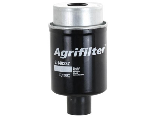 Filtr paliwa S.148237 - Intertraktor