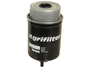 Filtr paliwa S.148239
