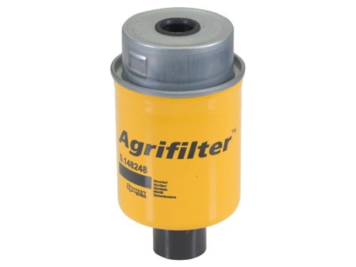 Filtr paliwa S.148248 - Intertraktor