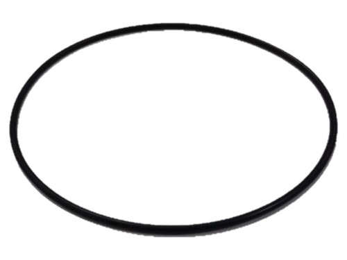 Uszczelka S.144216 - Intertraktor