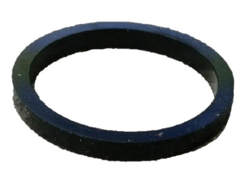 Uszczelnienie typu O'Ring S.144998 - Intertraktor