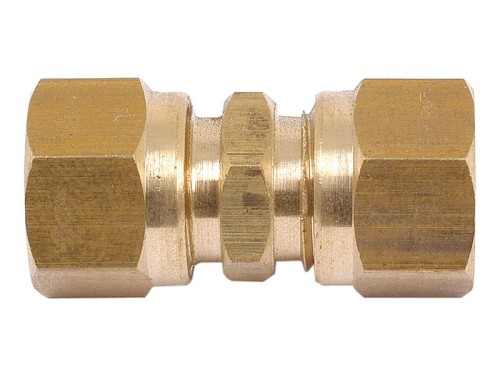 Złączka S.5153 - Intertraktor