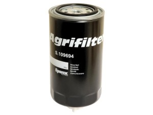 Filtr paliwa S.109694