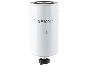 Filtr paliwa S.154208