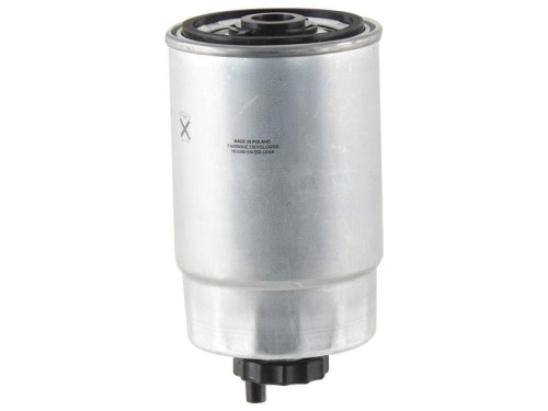 Filtr paliwa S.154213 - Intertraktor