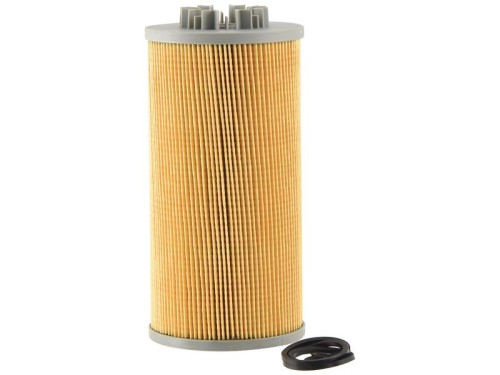 Filtr paliwa S.154224 - Intertraktor