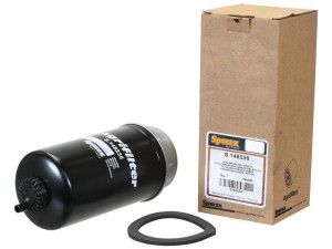 Filtr paliwa S.148235