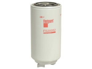 Filtr paliwa - FS20052 S.119376