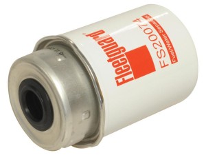 Filtr paliwa - FS20074 S.119405