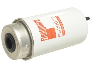 Filtr paliwa - FS20077 S.119401