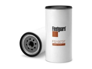 Filtr paliwa S.168879