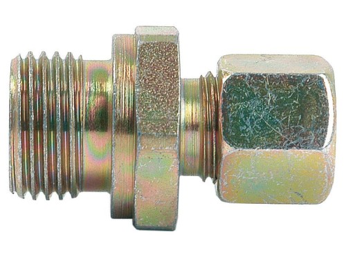 COMP.FITTING GE12SRCF S.23266 - Intertraktor