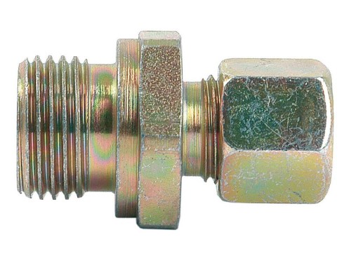 COMP.FITTING GE20SRCF S.23269 - Intertraktor