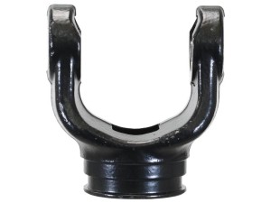 PTO Yoke - Shaft Weld Yoke (Wymiar krzyżaka 1 17/32'' x 4 5/16'') Profil Kwadrat, Średnica otworu 1 5/16'' S.27800
