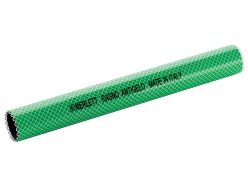 Wąż (Ragno Antigelo), Węża ID: 13mm (1/2'') S.135872 - Intertraktor