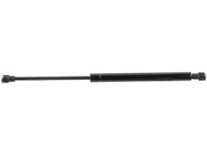 Amortyzator gazowy, Długość całkowita w: 390mm S.137012