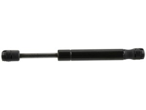 Amortyzator gazowy, Długość całkowita w: 205mm S.137015